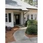 3525 Post Road, Winston, GA 30187 ID:11952167