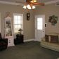 3525 Post Road, Winston, GA 30187 ID:11952168
