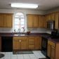 3525 Post Road, Winston, GA 30187 ID:11952169