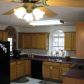 3525 Post Road, Winston, GA 30187 ID:11952170