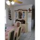 3525 Post Road, Winston, GA 30187 ID:11952171