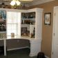 3525 Post Road, Winston, GA 30187 ID:11952172