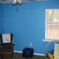 3525 Post Road, Winston, GA 30187 ID:11952173