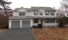 2 Rosemont Ln Tuckerton, NJ 08087