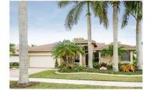 1637 VICTORIA POINTE CIR Fort Lauderdale, FL 33327