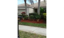 1570 Zenith Way # 1570 Fort Lauderdale, FL 33327