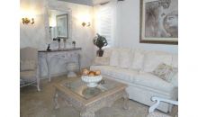 780 SAND CREEK CR Fort Lauderdale, FL 33327