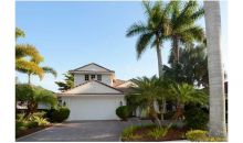 1929 HARBOR VIEW CR Fort Lauderdale, FL 33327