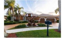 2502 MONTEREY CT Fort Lauderdale, FL 33327