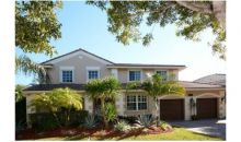 1647 BLUE JAY CR Fort Lauderdale, FL 33327