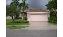 548 CONSERVATION DR Fort Lauderdale, FL 33327
