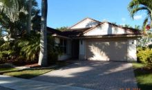 1982 SCHOONER LN Fort Lauderdale, FL 33327