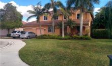 1670 OSPREY BND Fort Lauderdale, FL 33327