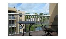 1350 3RD AV # 408 Dania, FL 33004