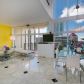 1915 BRICKELL AV # CPH-10, Miami, FL 33129 ID:11749661