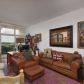 1915 BRICKELL AV # CPH-10, Miami, FL 33129 ID:11749667