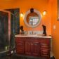 1915 BRICKELL AV # CPH-10, Miami, FL 33129 ID:11749668
