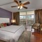 1915 BRICKELL AV # CPH-10, Miami, FL 33129 ID:11749669