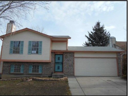 19692 E Purdue Cir, Aurora, CO 80013