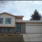 19692 E Purdue Cir, Aurora, CO 80013 ID:11964939