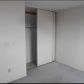 19692 E Purdue Cir, Aurora, CO 80013 ID:11964940