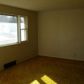 300 Villa Vista Street, Sterling, CO 80751 ID:11964950