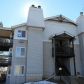 17595 E Mansfield Ave #1331L, Aurora, CO 80013 ID:11964954