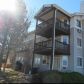 17595 E Mansfield Ave #1331L, Aurora, CO 80013 ID:11964955