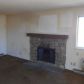 17595 E Mansfield Ave #1331L, Aurora, CO 80013 ID:11964956