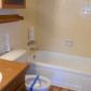 17595 E Mansfield Ave #1331L, Aurora, CO 80013 ID:11964957