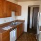 17595 E Mansfield Ave #1331L, Aurora, CO 80013 ID:11964958