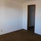 17595 E Mansfield Ave #1331L, Aurora, CO 80013 ID:11964959