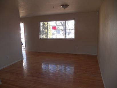 171 Glenn Place, Pueblo, CO 81001