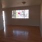 171 Glenn Place, Pueblo, CO 81001 ID:11964960