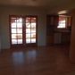 171 Glenn Place, Pueblo, CO 81001 ID:11964961