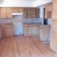 171 Glenn Place, Pueblo, CO 81001 ID:11964962