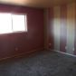 171 Glenn Place, Pueblo, CO 81001 ID:11964963