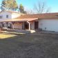 171 Glenn Place, Pueblo, CO 81001 ID:11964964