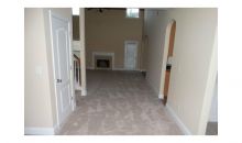 3626 Mortons Landing Drive Ellenwood, GA 30294