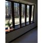 412 Way Bridge Court, Kennesaw, GA 30144 ID:11910815