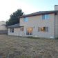 21819 41st Avenue Ct E, Spanaway, WA 98387 ID:11911318