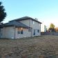 21819 41st Avenue Ct E, Spanaway, WA 98387 ID:11911319