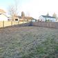 21819 41st Avenue Ct E, Spanaway, WA 98387 ID:11911321