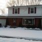 1227 Lavender St, Monroe, MI 48162 ID:11943700