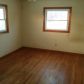 1227 Lavender St, Monroe, MI 48162 ID:11943701