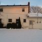 1227 Lavender St, Monroe, MI 48162 ID:11943702