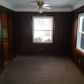 1227 Lavender St, Monroe, MI 48162 ID:11943704