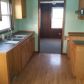 1227 Lavender St, Monroe, MI 48162 ID:11943705