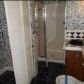 19692 E Purdue Cir, Aurora, CO 80013 ID:11964941