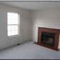 19692 E Purdue Cir, Aurora, CO 80013 ID:11964942